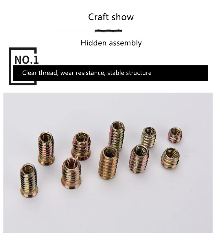 image001 product-750-819