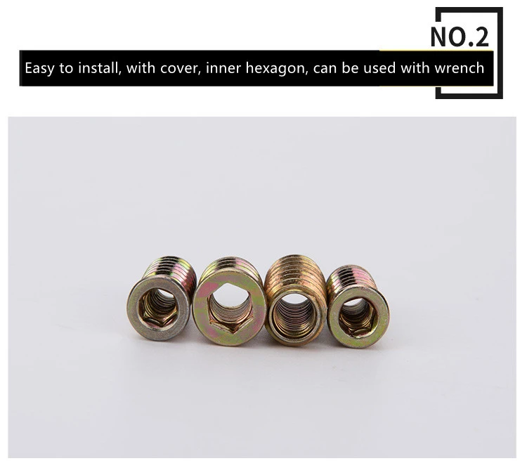 image003 product-750-666