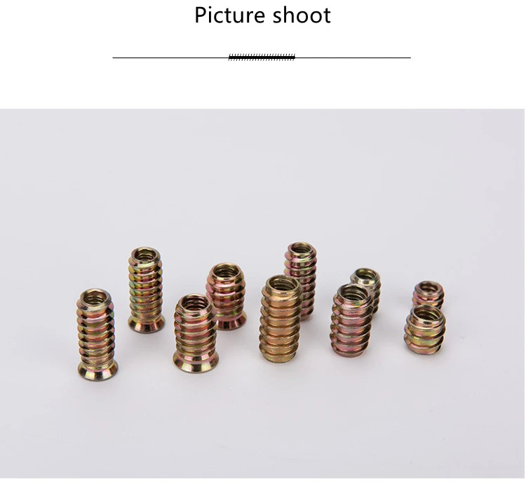 image007 product-750-700