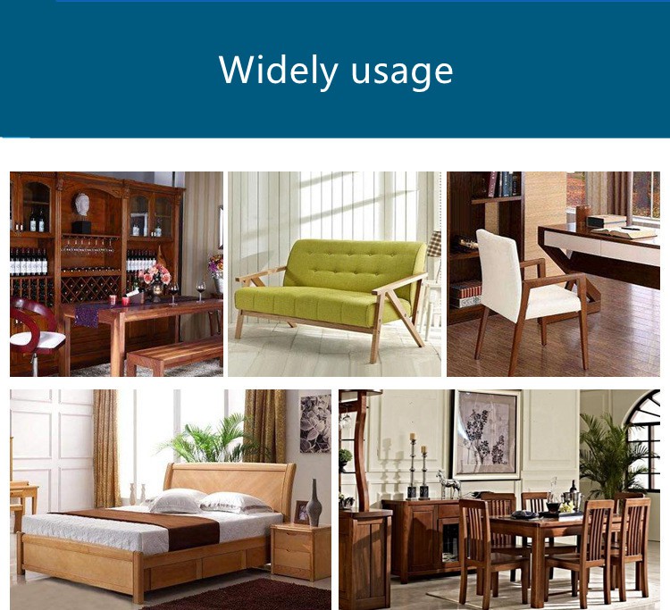 image001 product-750-683