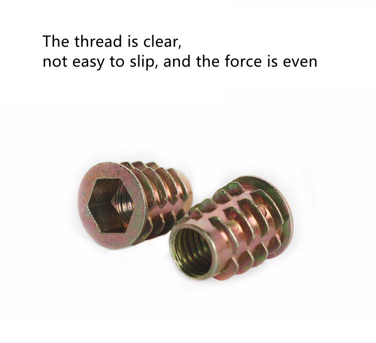 image003 product-750-684