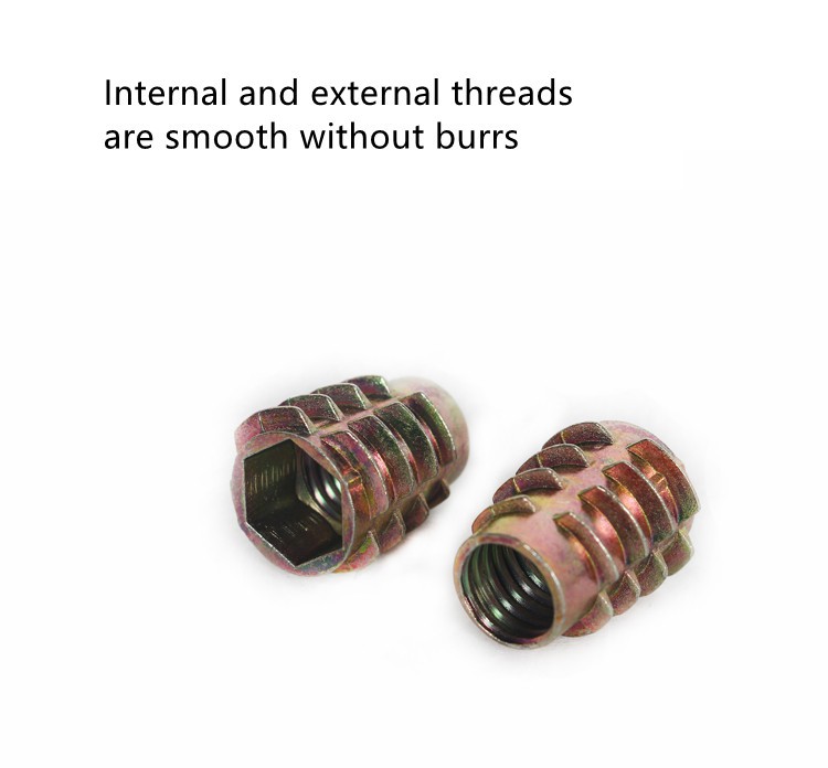 image005 product-750-696