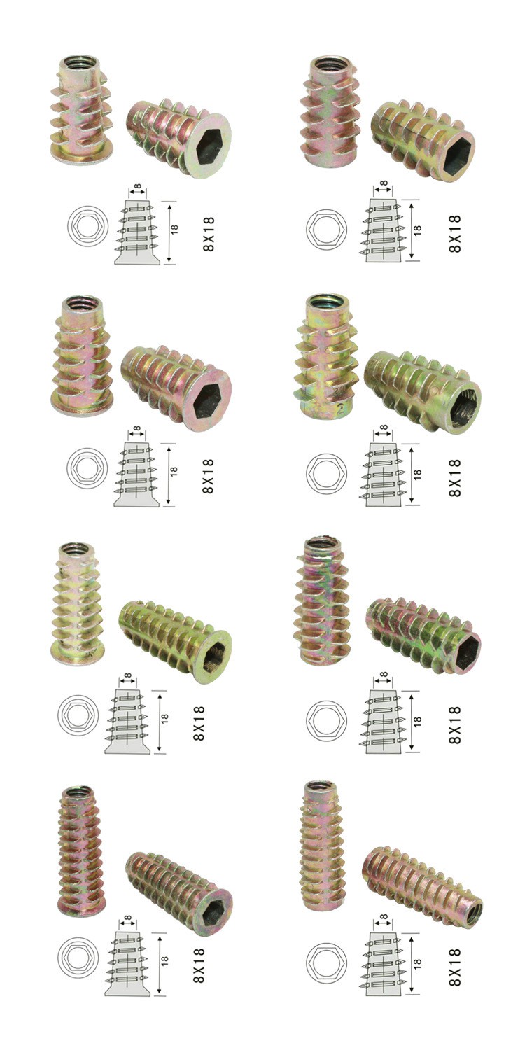 image007 product-750-1500