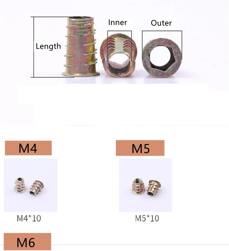 product-768-843