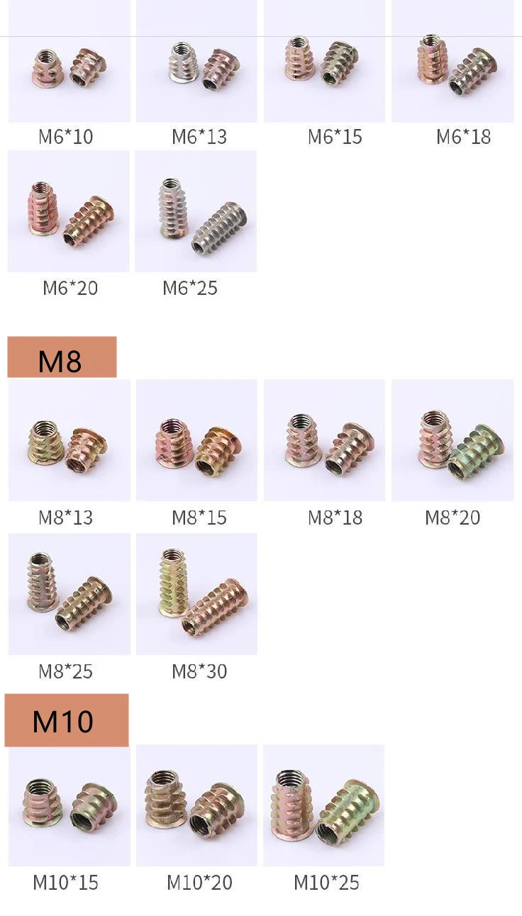 product-736-1292