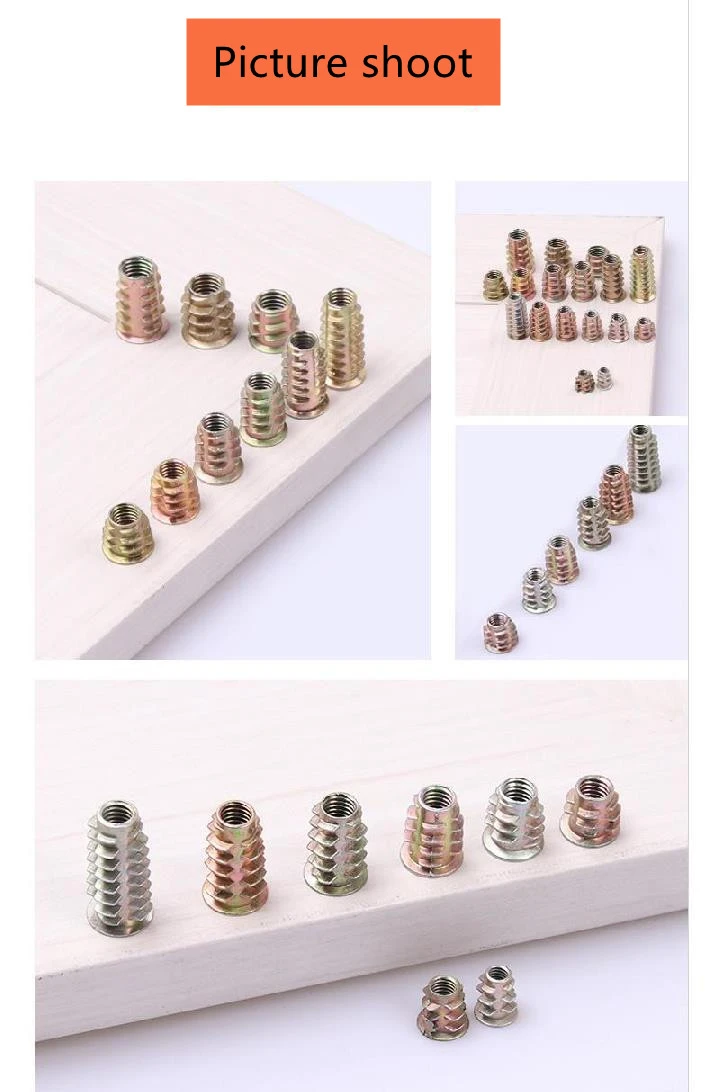 product-720-1092