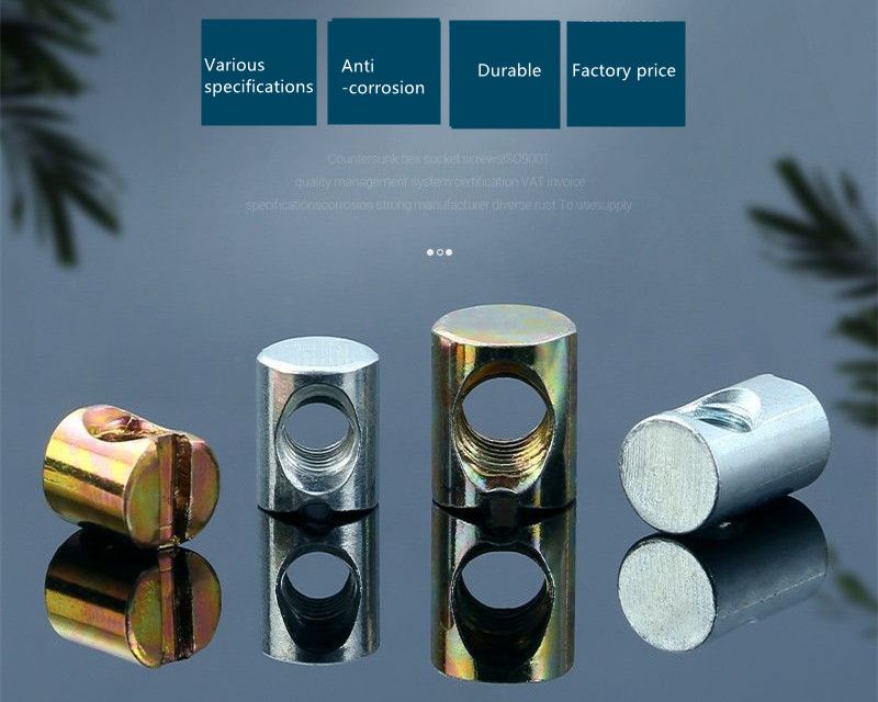 product-800-640