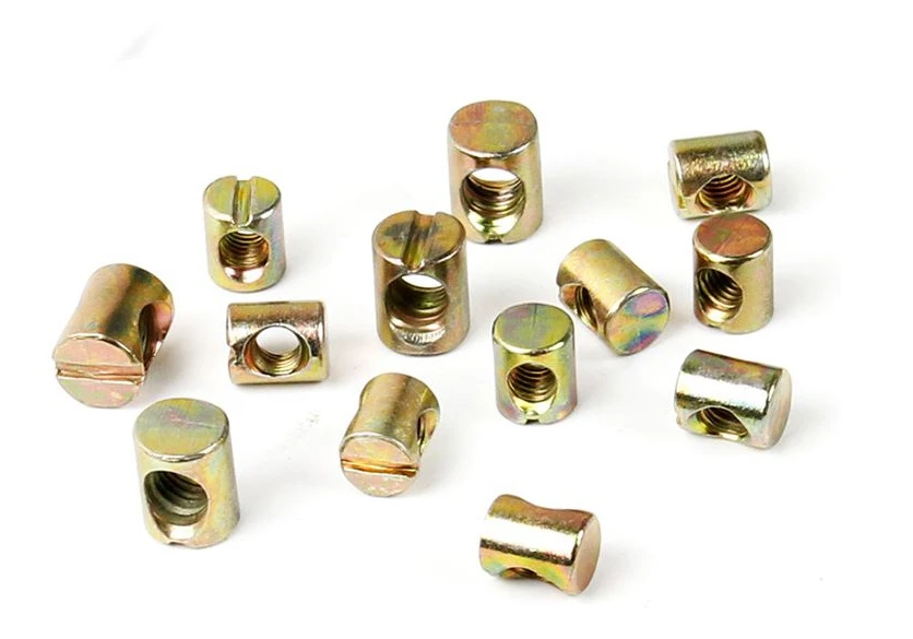 product-836-585