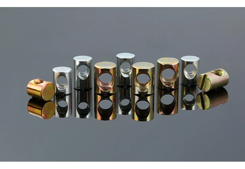 image011 product-800-552