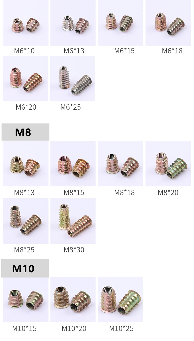 product-800-1405