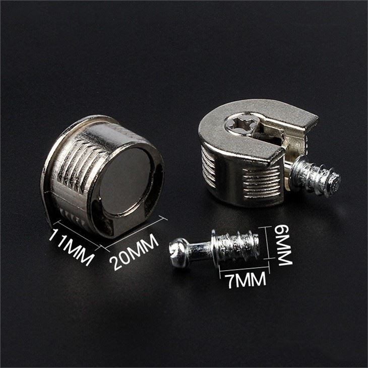 7mm Iron Funiture Hardware Book Shelf Pins suppliers 7mm Iron Funiture Hardware Book Shelf Pins suppliers