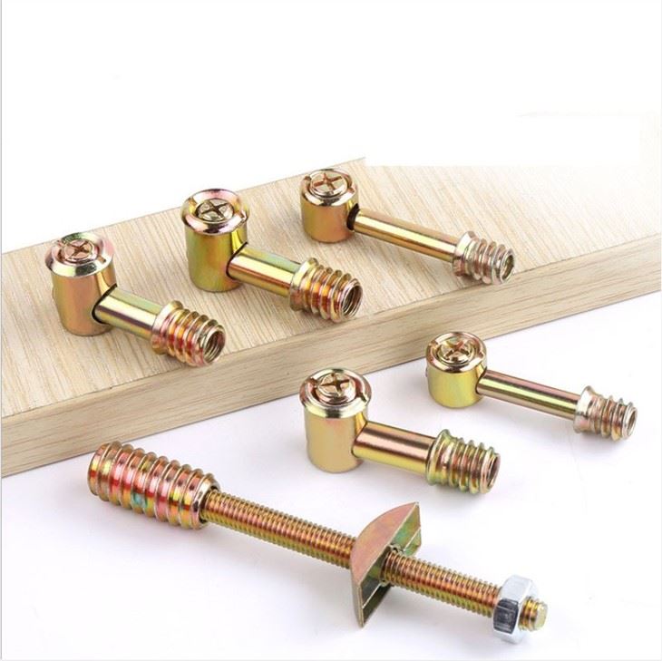 half round washer suppliers half round washer suppliers