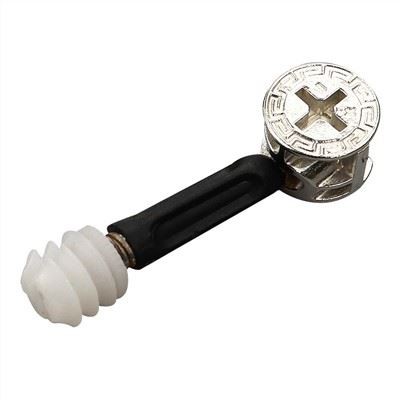 TACAIR MINIFIX cóimhiotail since