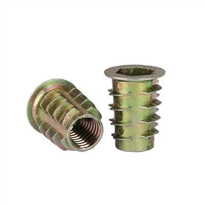 Cnónna Leabaithe Le hAdhmad