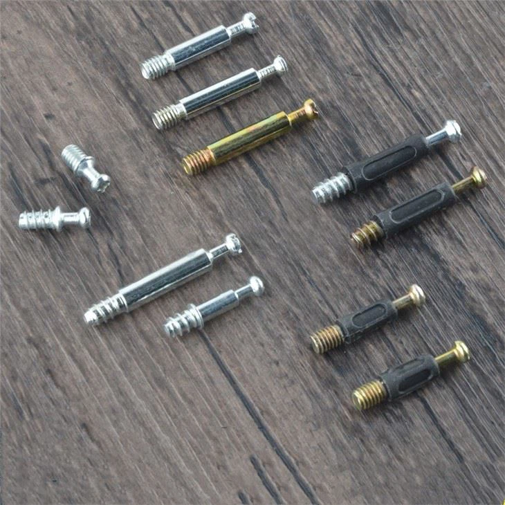 furniture dowel