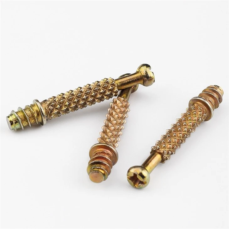 wood dowels for furniture wood dowels for furniture