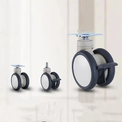 Casters